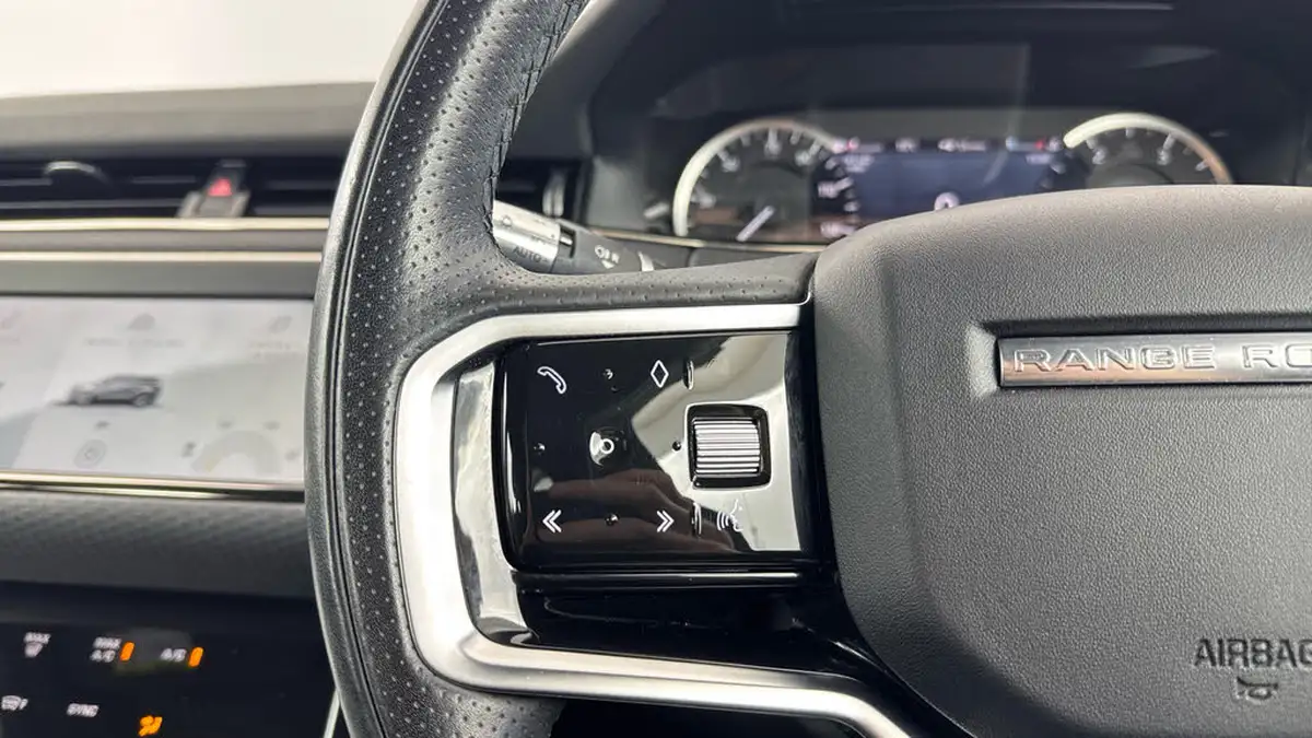 2021-land-rover-range-rover-evoque-20-d165-r-dynamic-big-20