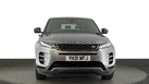 2021-land-rover-range-rover-evoque-20-d165-r-dynamic-small-7