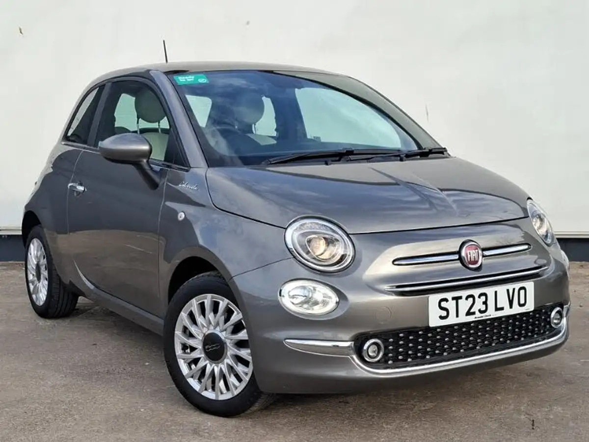 2023-fiat-500-10-dolcevita-big-0