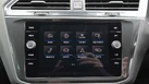 2019-volkswagen-tiguan-20tdi-match-150ps-dsg-small-11