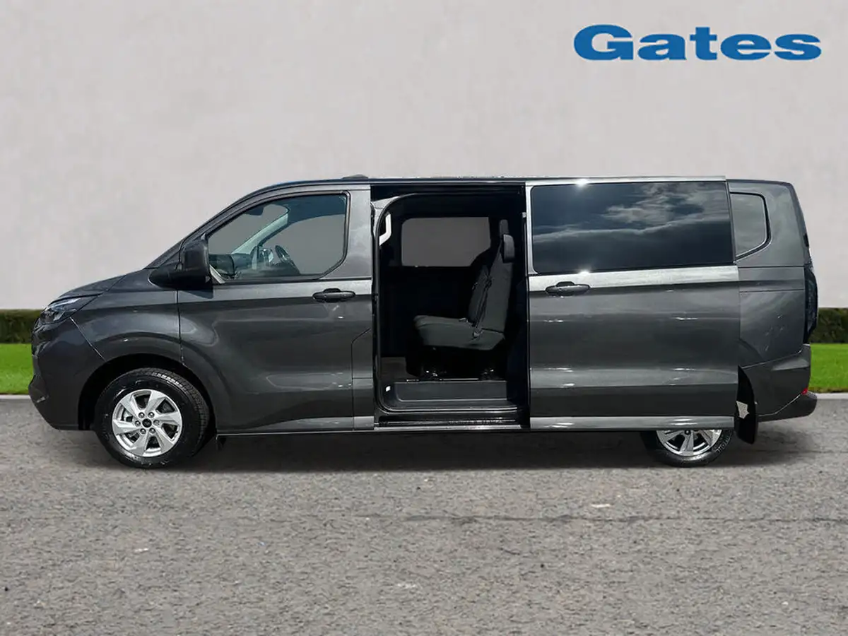 2024-ford-transit-custom-20tdci-300-l2h1-limited-136pseu6e-double-cab-in-van-1997cc-auto-big-4