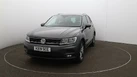2019-volkswagen-tiguan-20tdi-match-150ps-dsg-small-29
