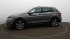 2019-volkswagen-tiguan-20tdi-match-150ps-dsg-small-57