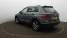 2019-volkswagen-tiguan-20tdi-match-150ps-dsg-small-53