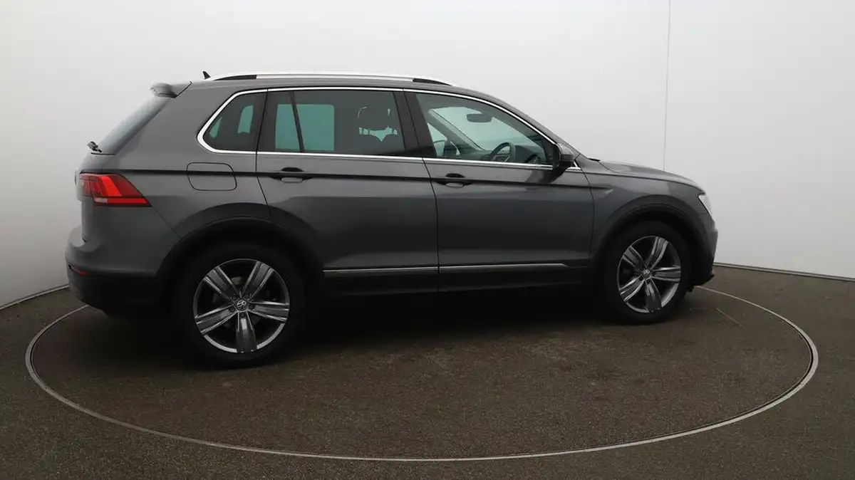 2019-volkswagen-tiguan-20tdi-match-150ps-dsg-big-42