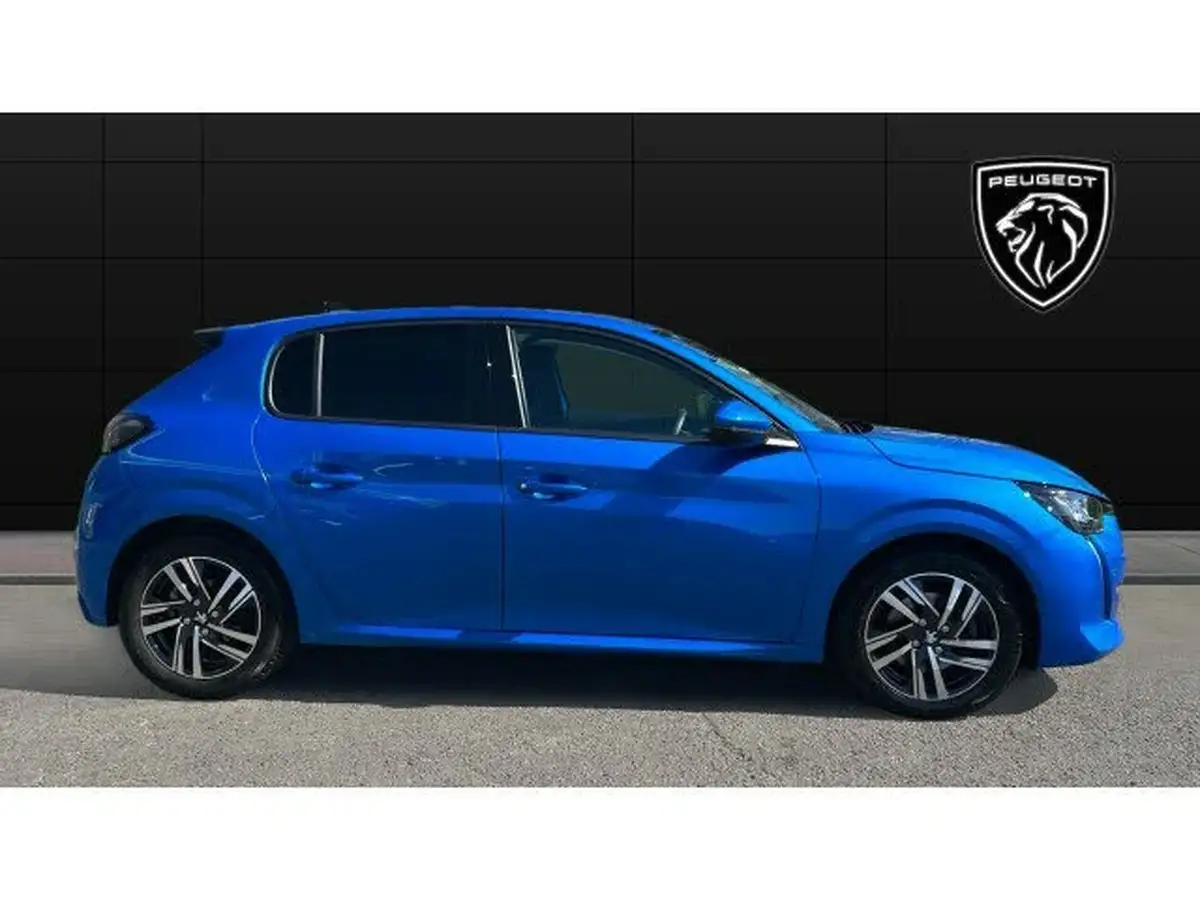 2021-peugeot-208-12-puretech-allure-premium-100bhp-big-4