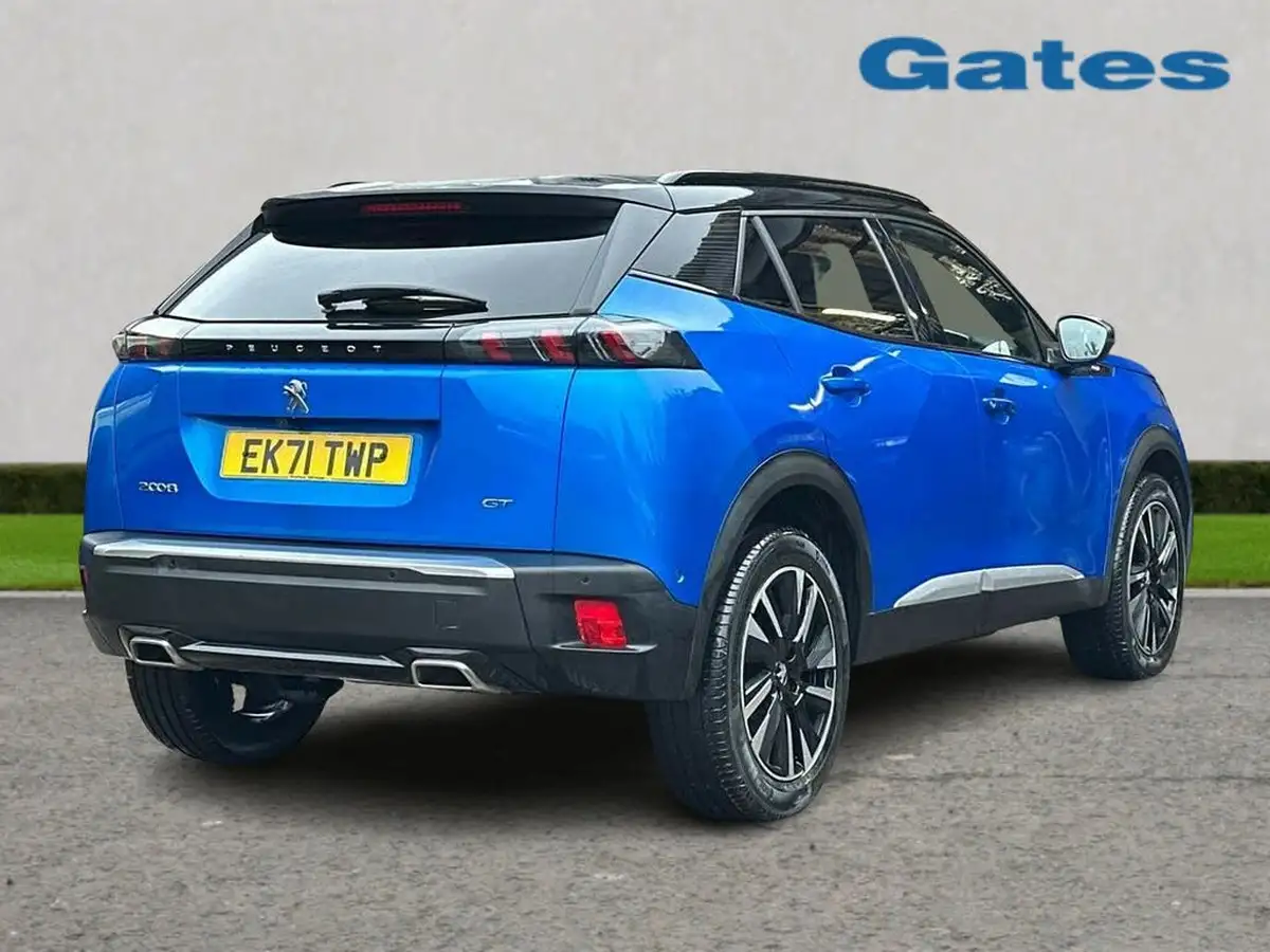 2021-peugeot-2008-suv-12-puretech-gt-premium-130bhp-eat8-big-6