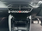 2021-peugeot-2008-suv-12-puretech-gt-premium-130bhp-eat8-small-21
