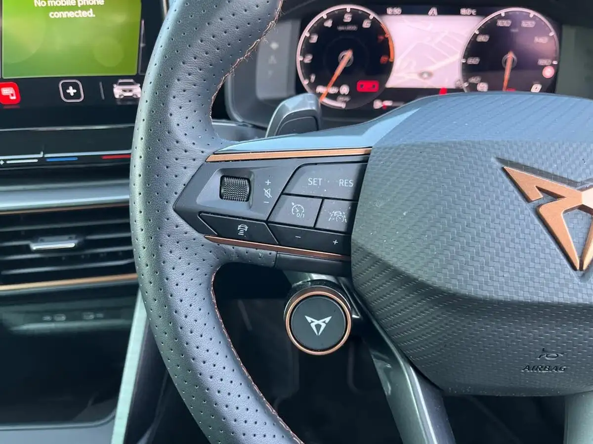 2023-cupra-formentor-20-tsi-vz2-310ps-4drive-big-24