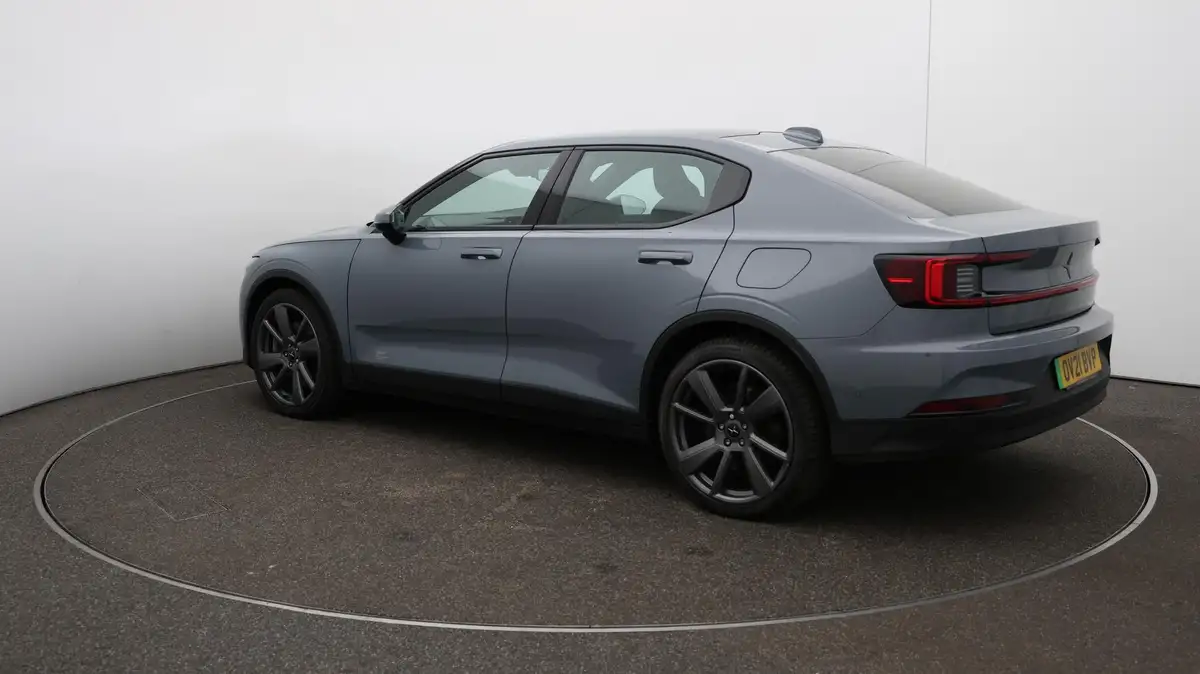 2021-polestar-polestar-2-e-ps2-300kw-longe-dual-plus-pilot-hatchback-big-26