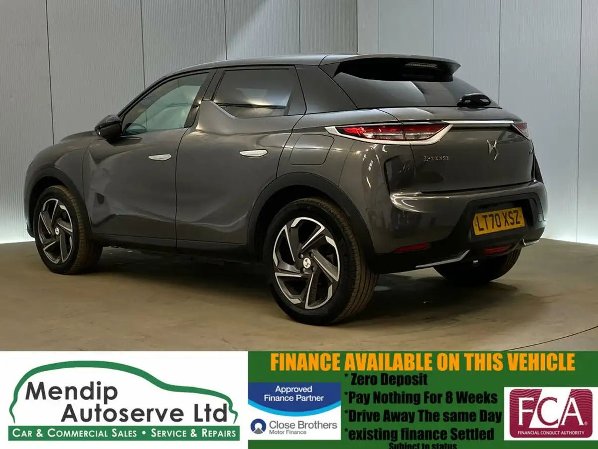 2020-ds-ds-3-crossback-e-tense-ultra-prestige-big-7