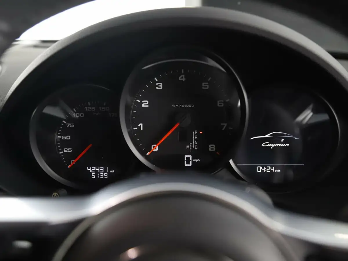 2019-porsche-cayman-718-20-cayman-pdk-big-18