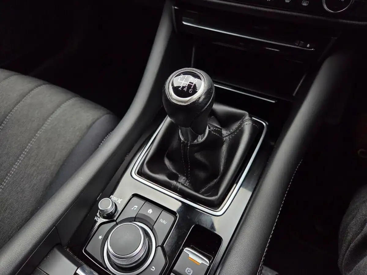 2019-mazda-mazda6-20-skyactiv-g-se-l-nav-saloon-4d-big-19