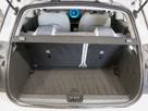 2024-mini-cooper-e-cooper-e-classic-small-7