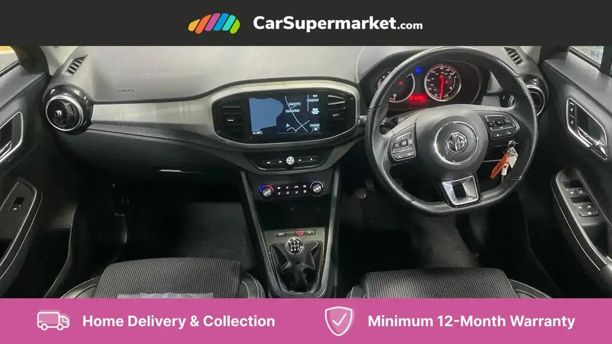 2023-mg-mg3-15-vti-tech-exclusive-nav-big-3