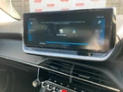 2022-peugeot-2008-suv-12-puretech-allure-premium-100bhp-small-41