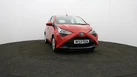 2018-toyota-aygo-10-vvt-i-x-play-71bhp-5d-small-44
