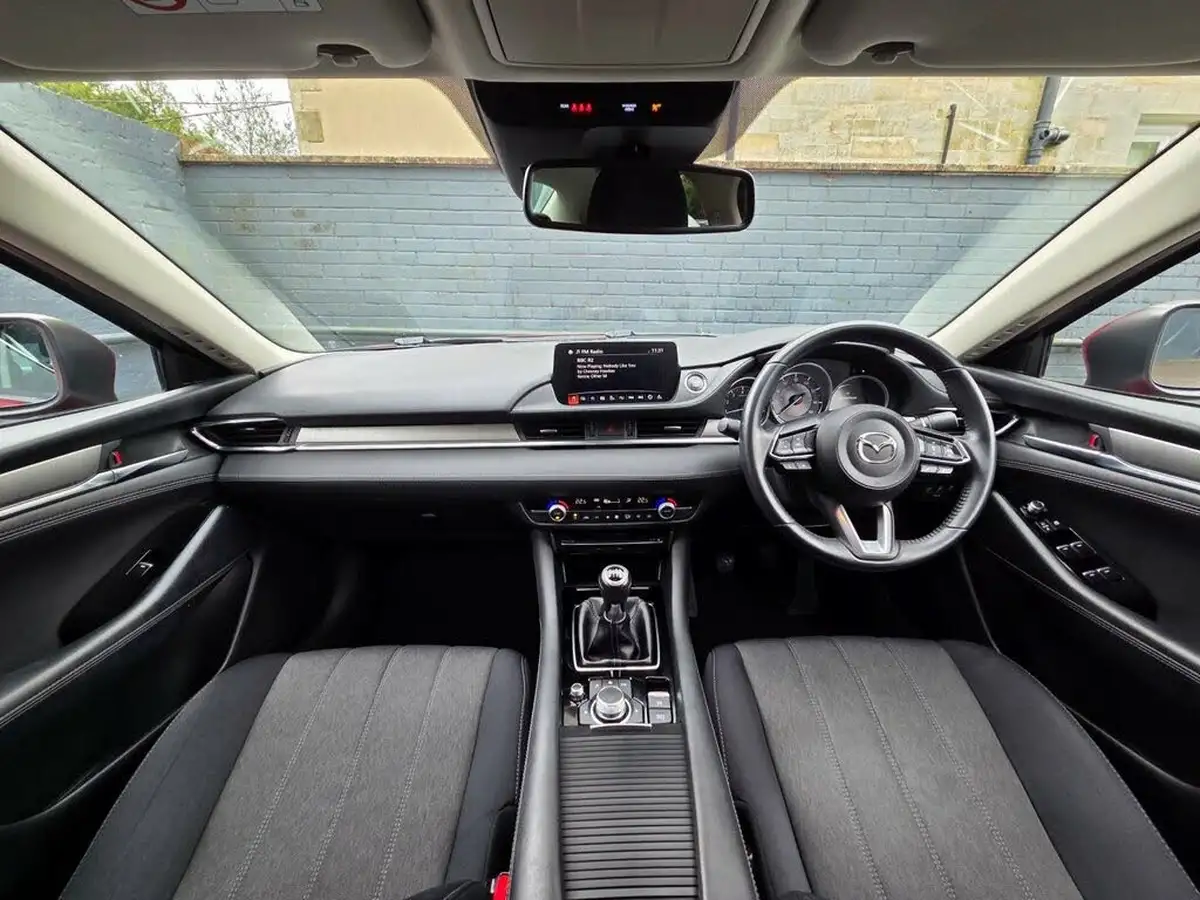 2019-mazda-mazda6-20-skyactiv-g-se-l-nav-saloon-4d-big-1