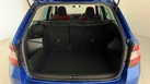 2018-skoda-fabia-10-tsi-monte-carlo-109ps-ss-estate-small-11