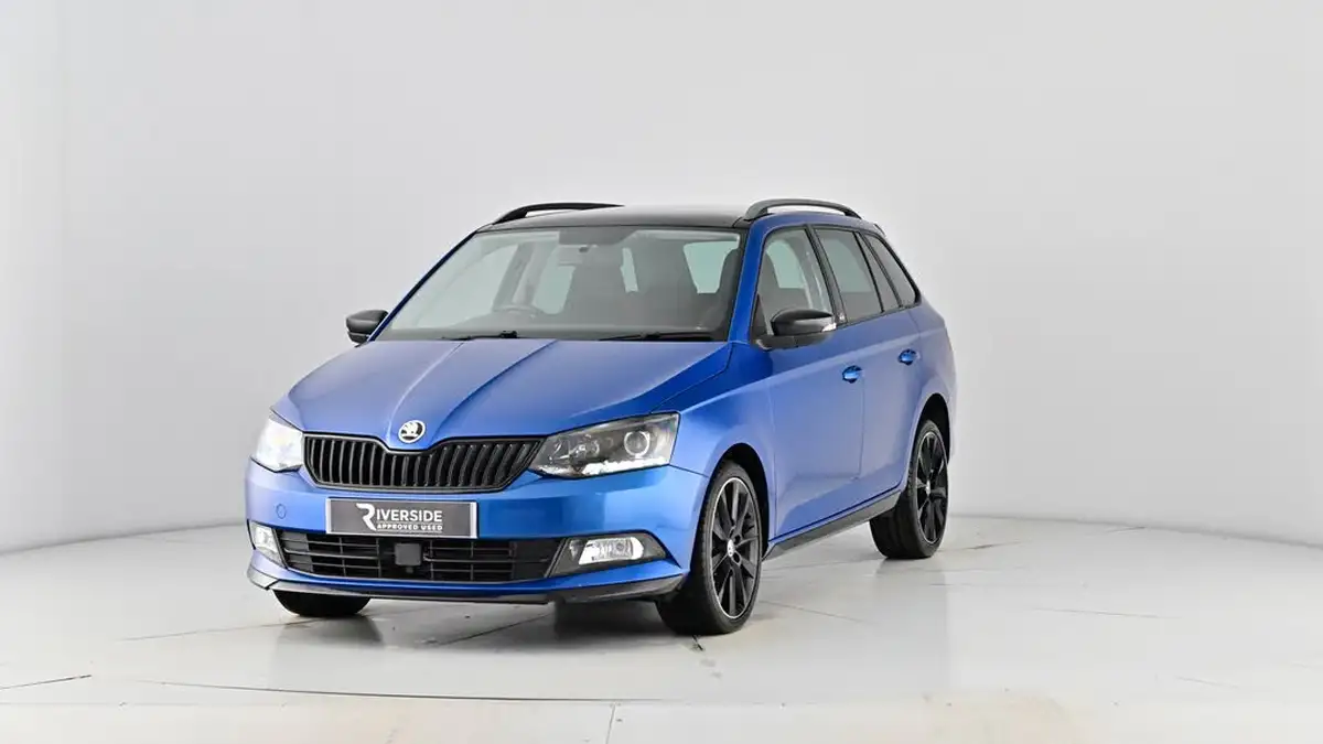 2018-skoda-fabia-10-tsi-monte-carlo-109ps-ss-estate-big-48