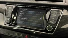 2018-skoda-fabia-10-tsi-monte-carlo-109ps-ss-estate-small-35
