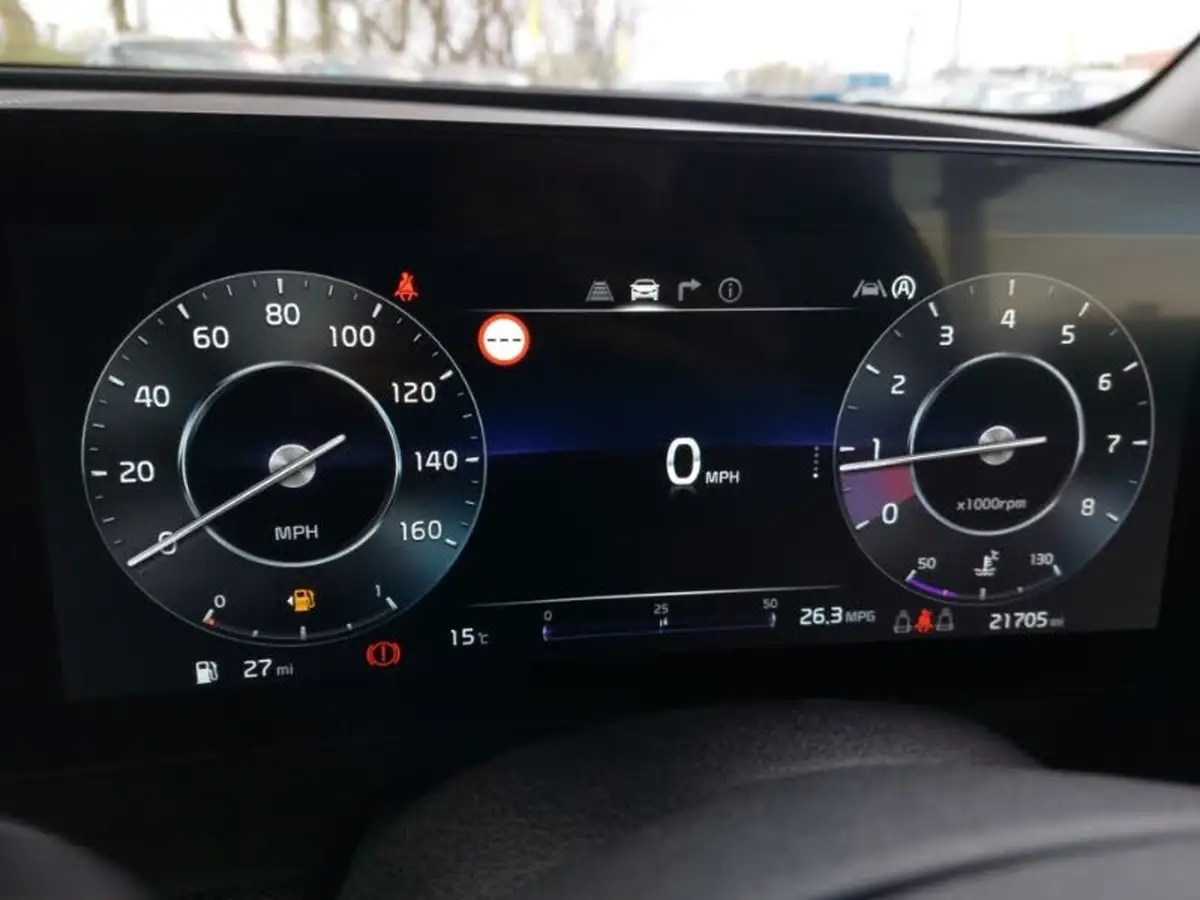 2022-kia-sportage-16-t-gdi-3-148bhp-1598cc-big-17
