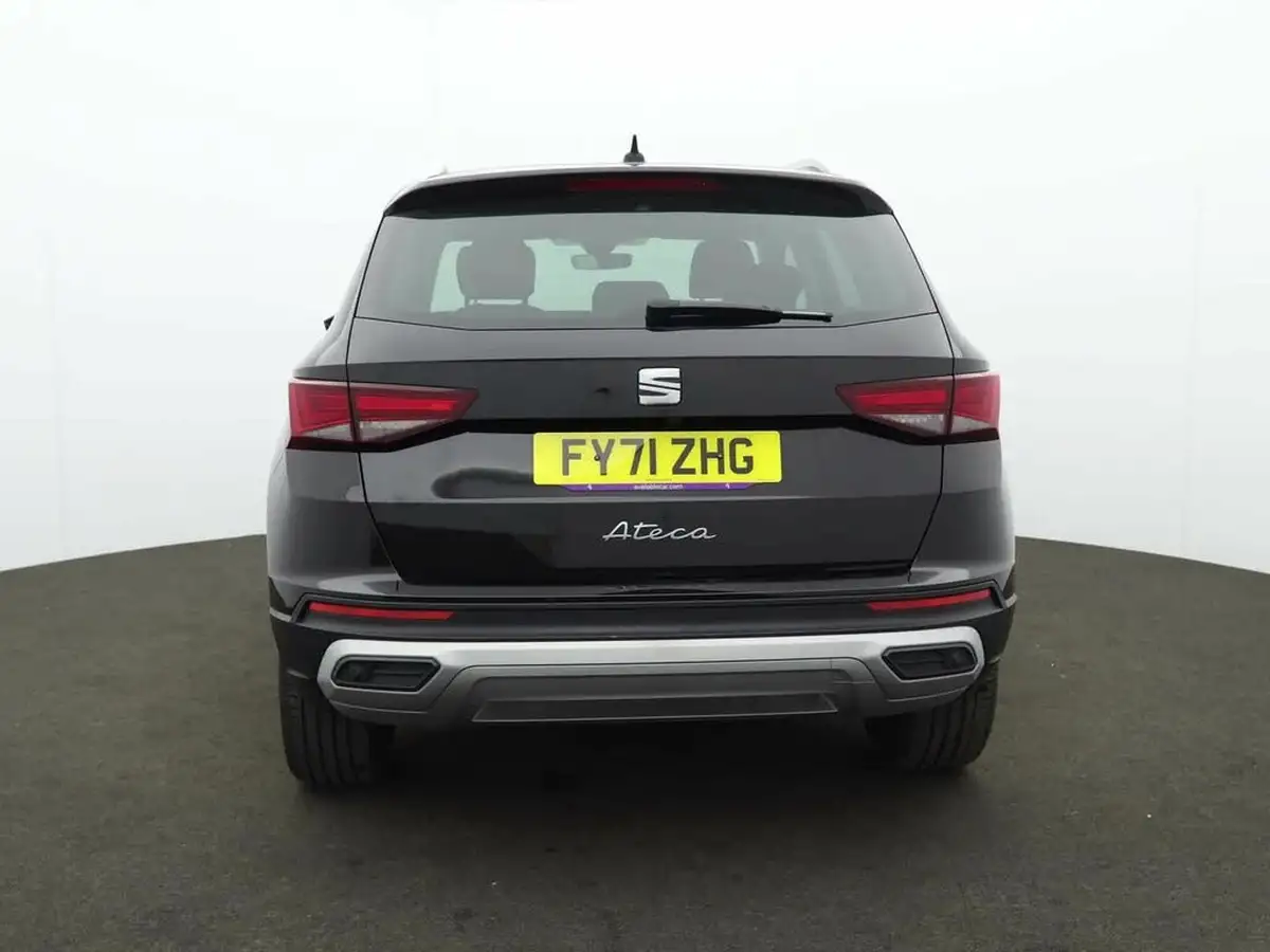 2022-seat-ateca-15-tsi-evo-xperience-lux-big-2