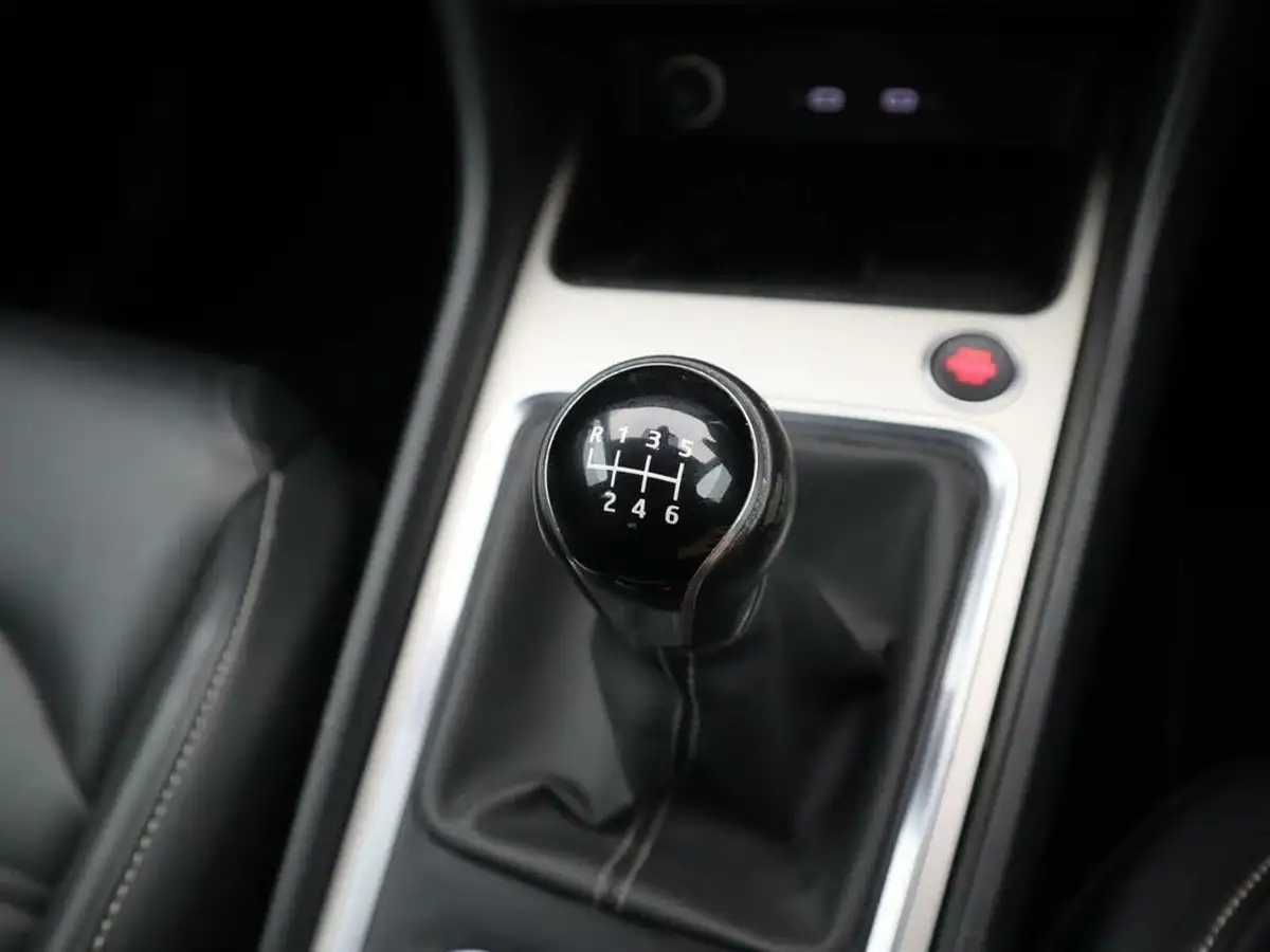 2022-seat-ateca-15-tsi-evo-xperience-lux-big-20