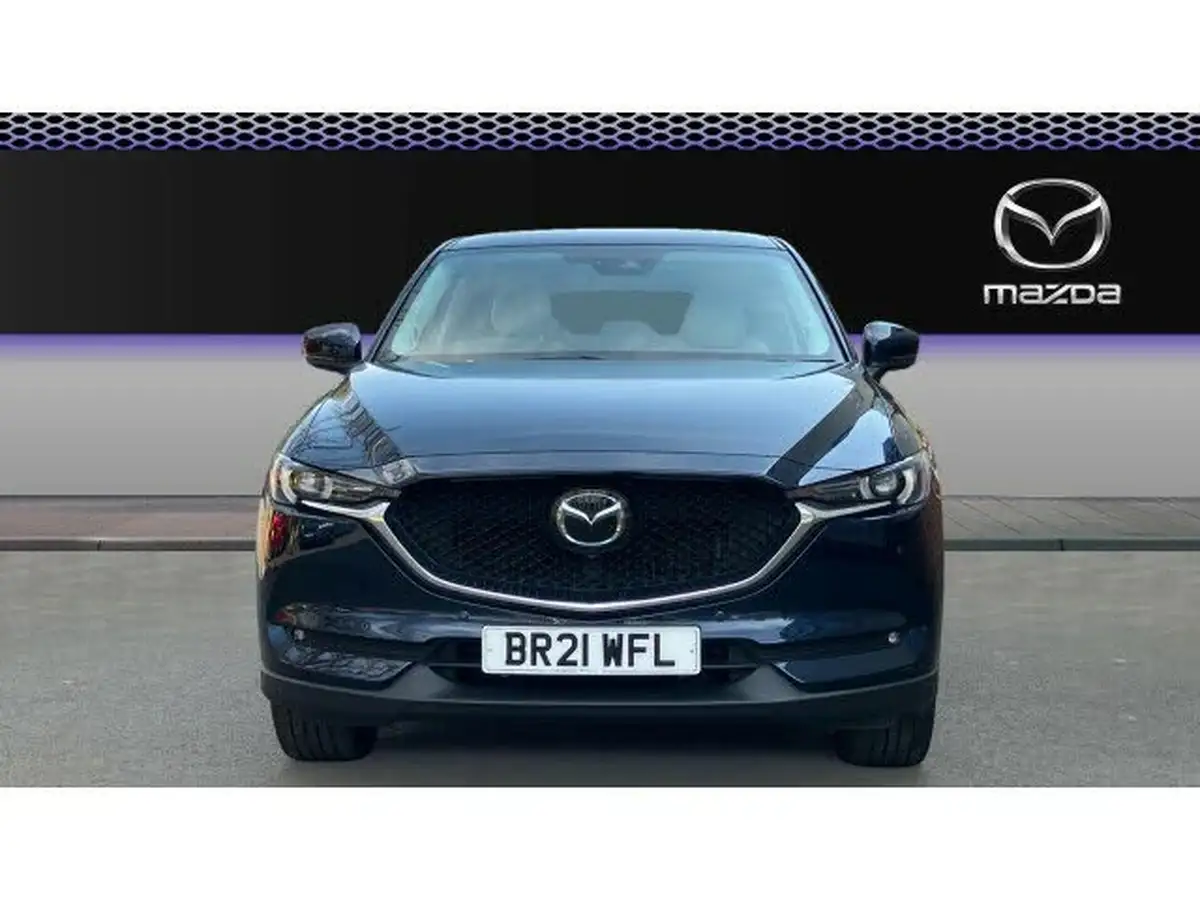 2021-mazda-cx-5-20-sport-safety-pack-auto-big-2