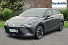 2023-mg-mg4-e-se-ev-203ps-long-small-7