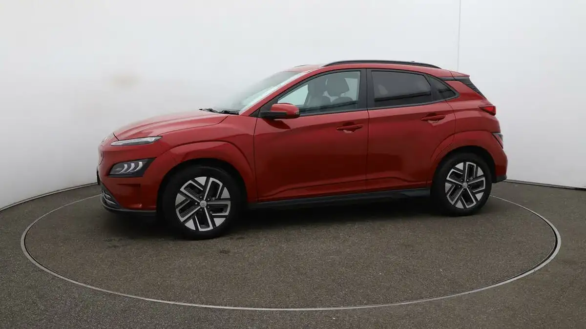 2021-hyundai-kona-e-ultimate-big-59