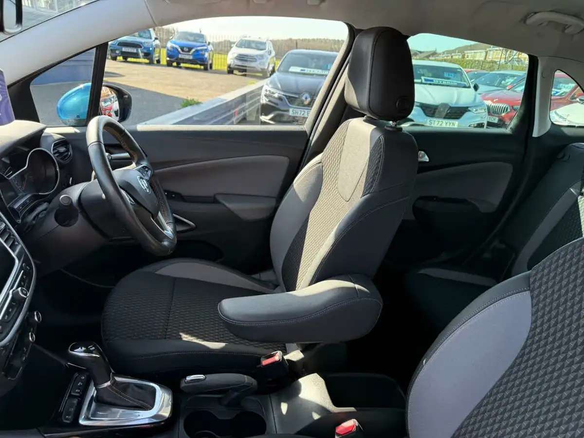 2019-vauxhall-crossland-x-12-elite-nav-110ps-turbo-ss-auto-big-42