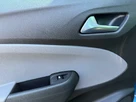 2019-vauxhall-crossland-x-12-elite-nav-110ps-turbo-ss-auto-small-53