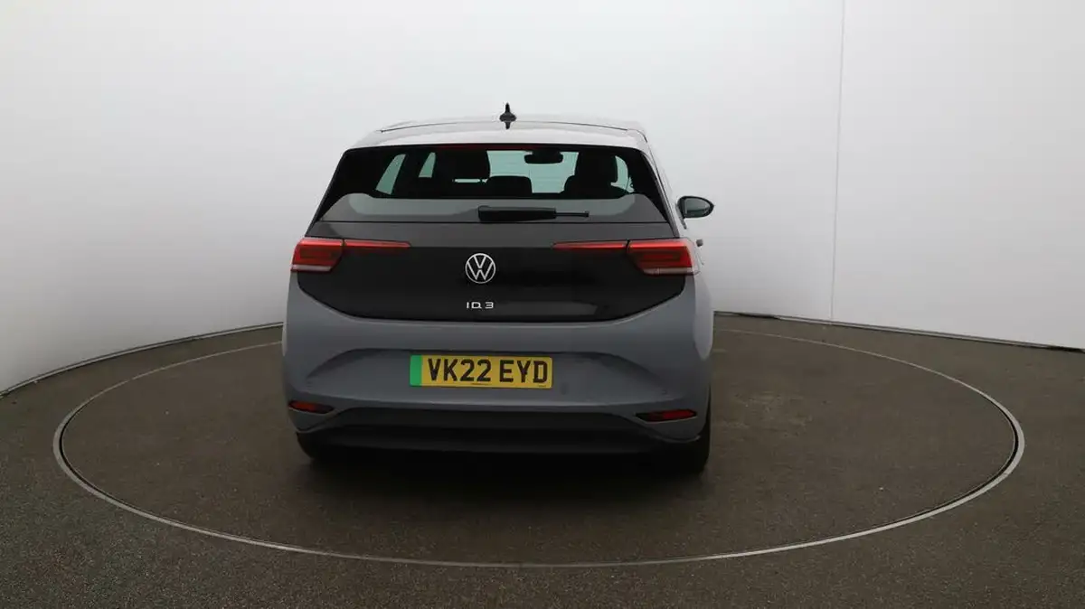 2022-volkswagen-id3-e-life-204ps-58kwh-pro-performance-big-6