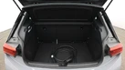 2022-volkswagen-id3-e-life-204ps-58kwh-pro-performance-small-17