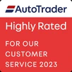 2022-mg-hs-15t-gdi-exclusive-162ps-dct-small-50