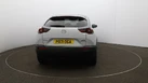 2021-mazda-mx-30-e-first-edition-small-50