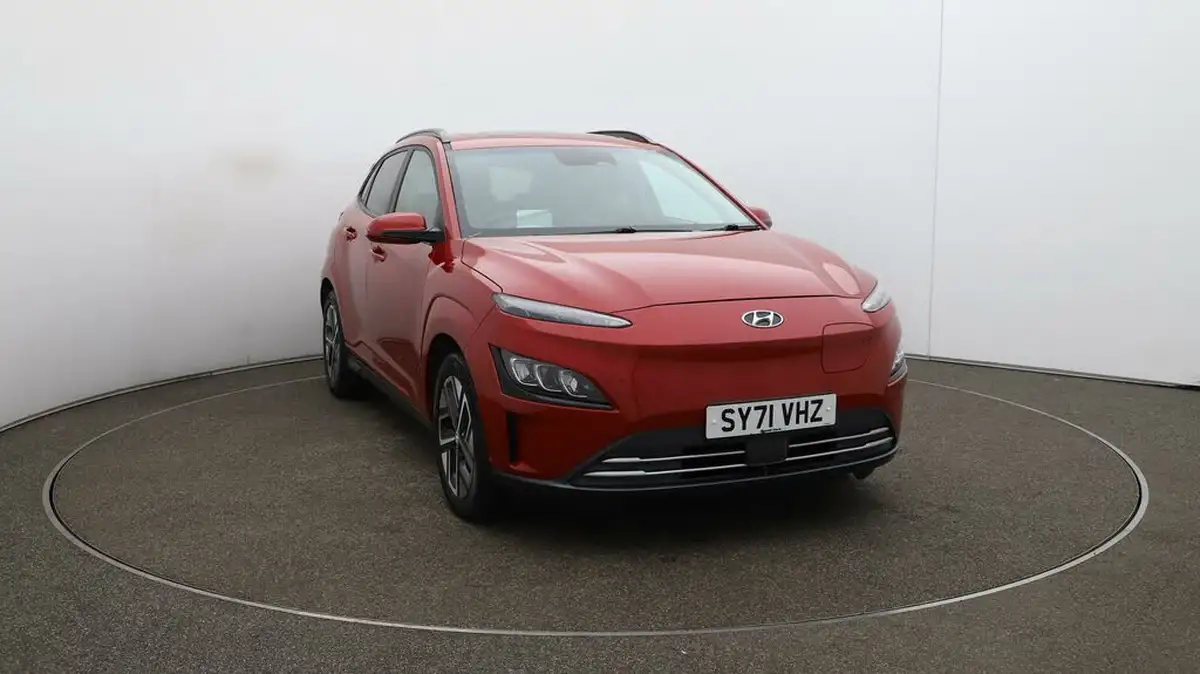 2021-hyundai-kona-e-ultimate-big-35