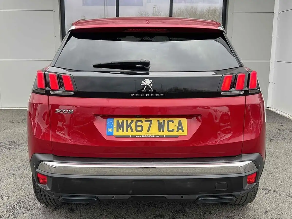 2017-peugeot-3008-suv-16-bluehdi-allure-big-3