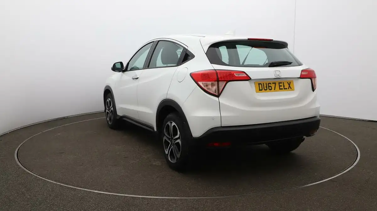 2017-honda-hr-v-15-i-vtec-se-cvt-big-50