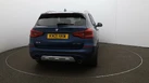 2021-bmw-x3-20-xdrive-30e-xline-small-50