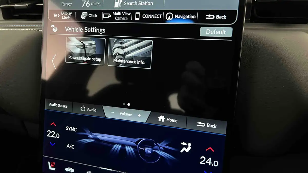 2024-honda-eny1-e-advance-big-36