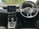 2022-renault-captur-13-tce-s-edition-edc-auto-small-14