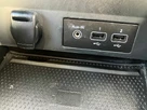 2022-renault-captur-13-tce-s-edition-edc-auto-small-39