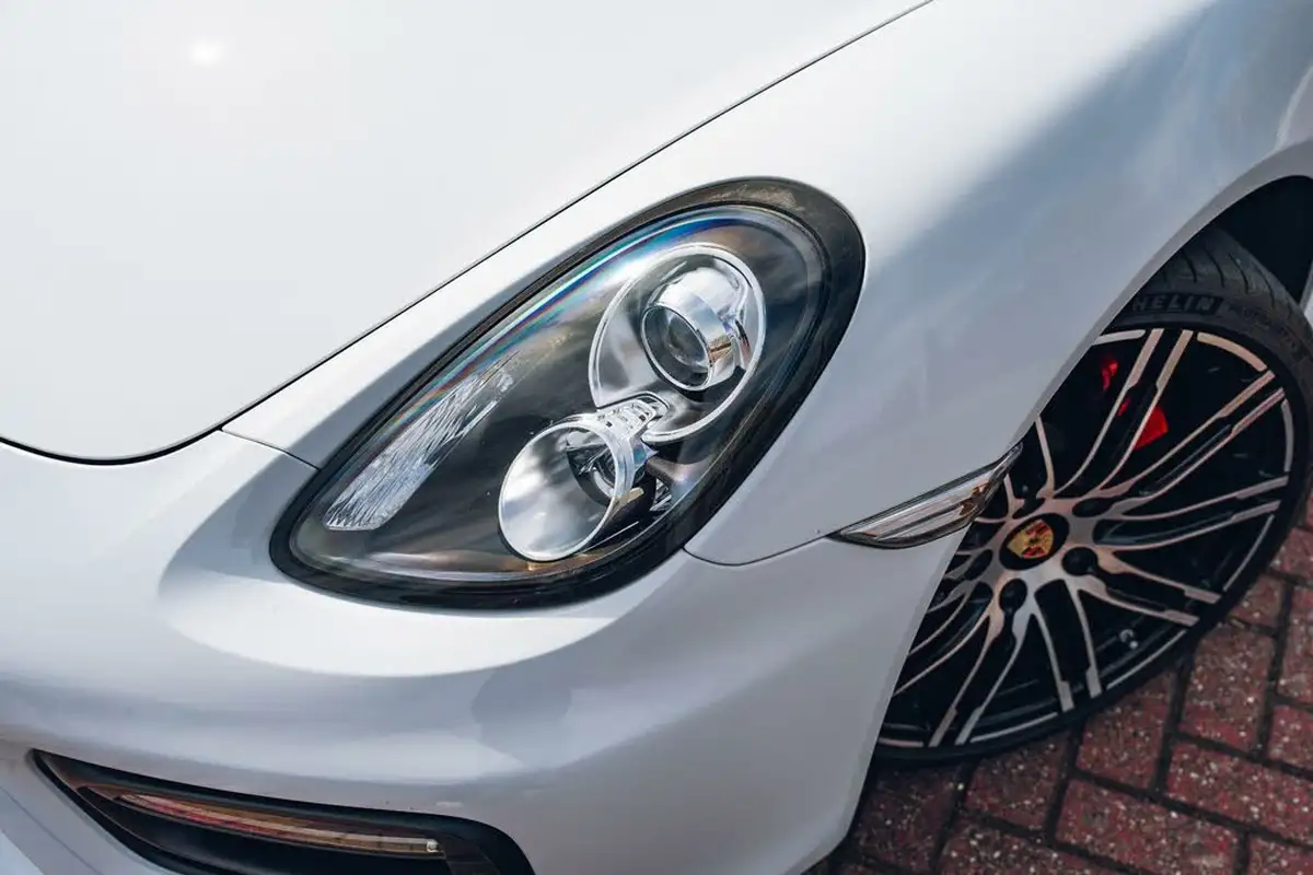 2015-porsche-boxster-s-34-pdk-big-14