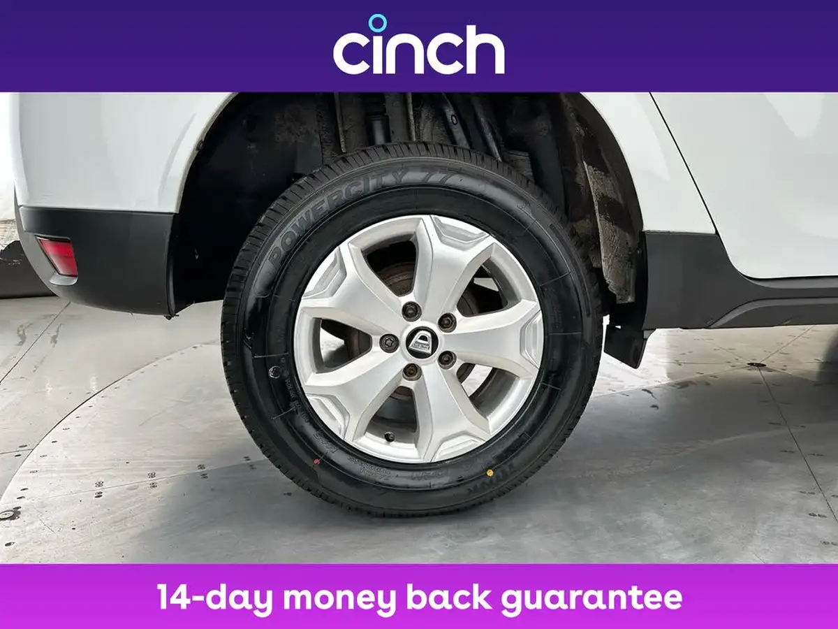 2019-dacia-duster-16-sce-comfort-big-18