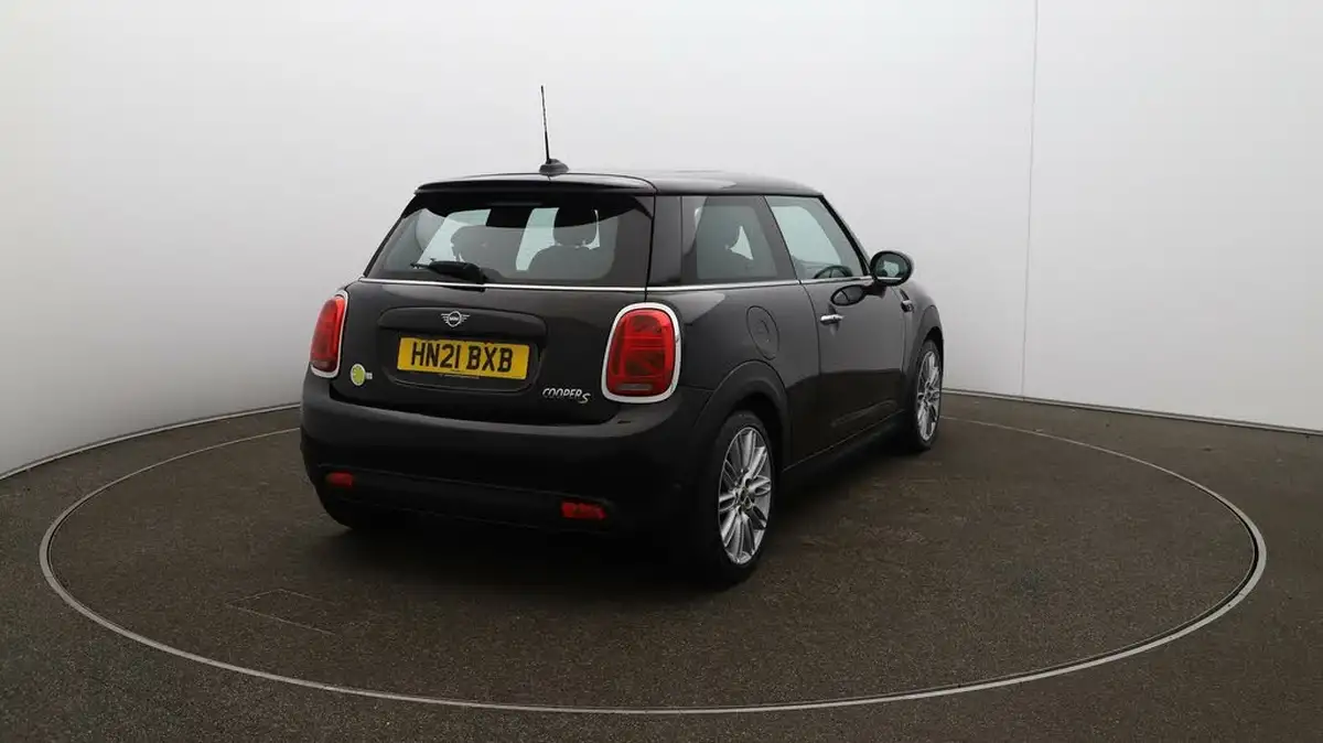 2021-mini-cooper-e-cooper-s-3-big-49