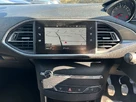 2019-peugeot-308-sw-12-puretech-active-130bhp-small-13