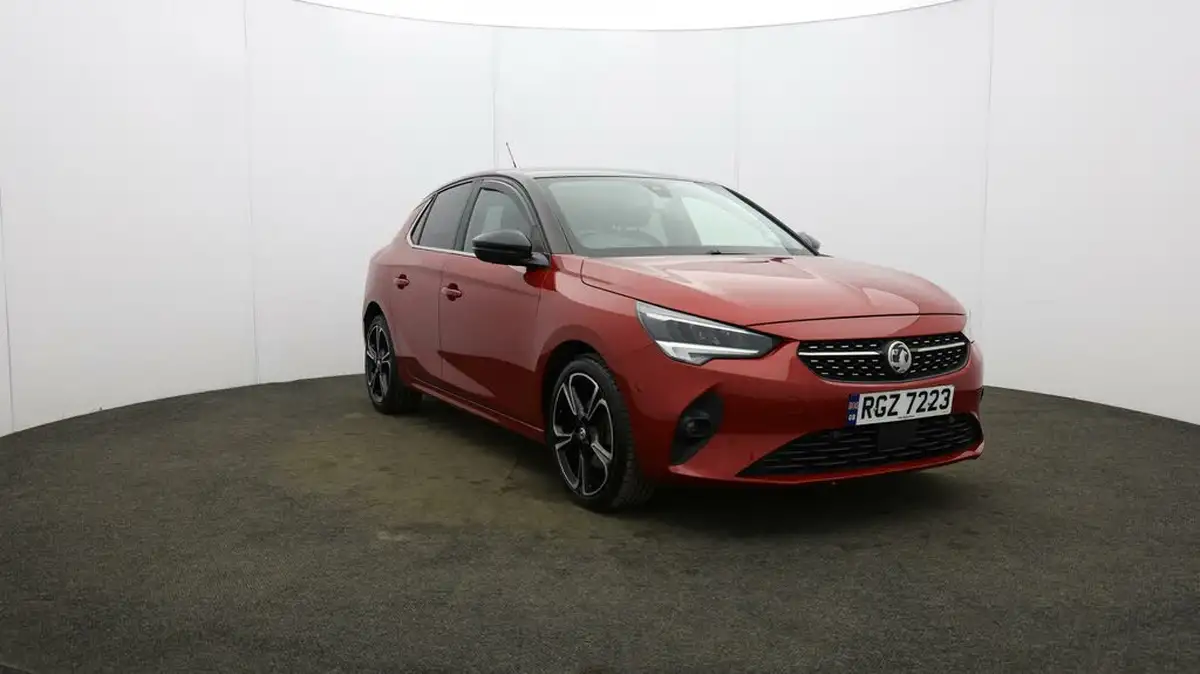 2020-vauxhall-corsa-15-turbo-d-elite-nav-premium-big-37