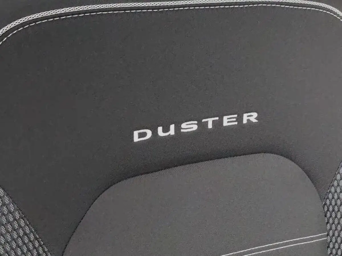 2022-dacia-duster-13-tce-prestige-130bhp-big-11